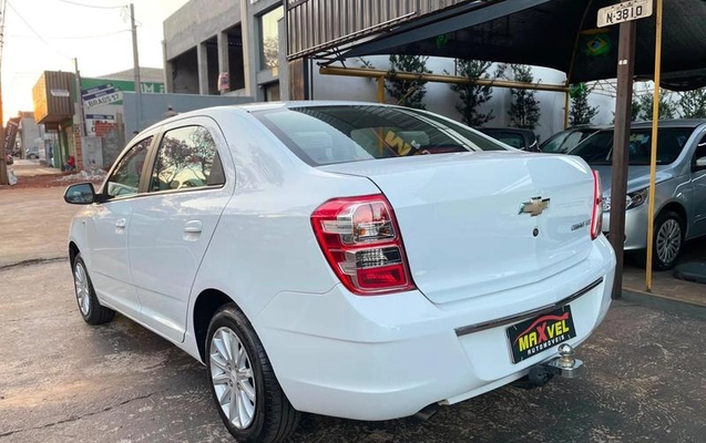 imagem-https://www.socarrao.com.br/sc-vehicle-images-prod/2915751/1788361933651-8298069_5_B_ec8572b394.jpeg