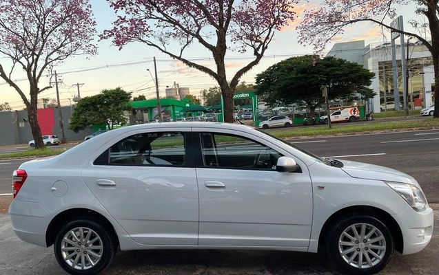 imagem-https://www.socarrao.com.br/sc-vehicle-images-prod/2915751/1788361933654-8298069_7_B_7ebb5d8f71.jpeg