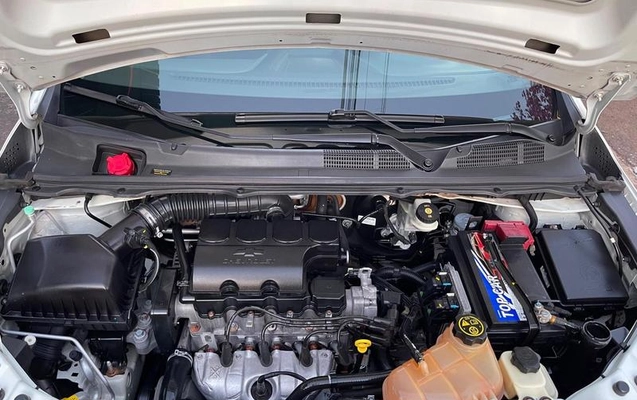 imagem-https://www.socarrao.com.br/sc-vehicle-images-prod/2915751/1788361933655-8298069_8_B_86e3781f7d.jpeg