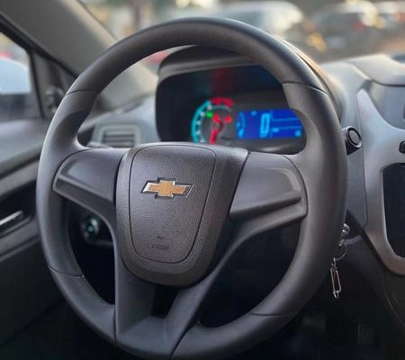 imagem-https://www.socarrao.com.br/sc-vehicle-images-prod/2915751/1788361933657-8298069_9_B_a00a2bfac9.jpeg