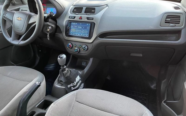 imagem-https://www.socarrao.com.br/sc-vehicle-images-prod/2915751/1788361933668-8298069_17_B_77de0232ab.jpeg