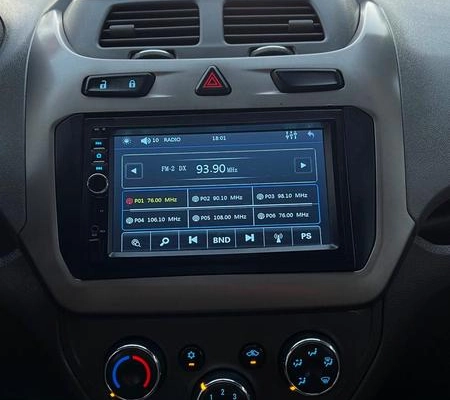 imagem-https://www.socarrao.com.br/sc-vehicle-images-prod/2915751/1788361933671-8298069_19_B_d107b14374.jpeg