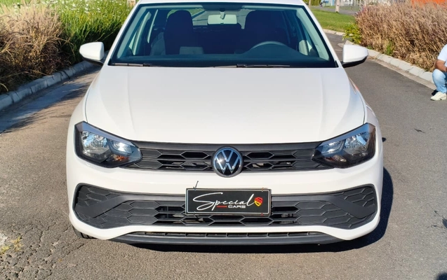 imagem-https://www.socarrao.com.br/sc-vehicle-images-prod/2915856/1785344493233-V2hhdHNBcHAgSW1hZ2UgMjAyNi0wNy0yOCBhdCAxNy4yNy4zNC5qcGVn.jpeg