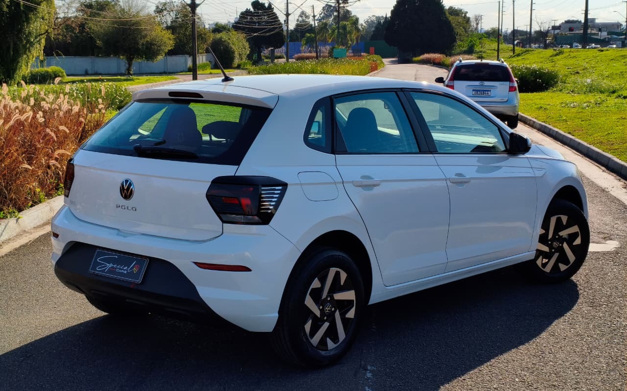 imagem-https://www.socarrao.com.br/sc-vehicle-images-prod/2915856/1785344493548-V2hhdHNBcHAgSW1hZ2UgMjAyNi0wNy0yOCBhdCAxNy4yNy4zNCAoMikuanBlZw.jpeg