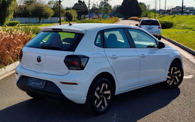 imagem-https://www.socarrao.com.br/sc-vehicle-images-prod/2915856/1785344493548-V2hhdHNBcHAgSW1hZ2UgMjAyNi0wNy0yOCBhdCAxNy4yNy4zNCAoMikuanBlZw.jpeg