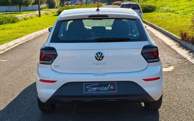 imagem-https://www.socarrao.com.br/sc-vehicle-images-prod/2915856/1785344493730-V2hhdHNBcHAgSW1hZ2UgMjAyNi0wNy0yOCBhdCAxNy4yNy4zNi5qcGVn.jpeg