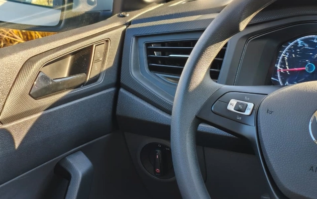 imagem-https://www.socarrao.com.br/sc-vehicle-images-prod/2915856/1785344493935-V2hhdHNBcHAgSW1hZ2UgMjAyNi0wNy0yOCBhdCAxNy4yNy4zNiAoMikuanBlZw.jpeg
