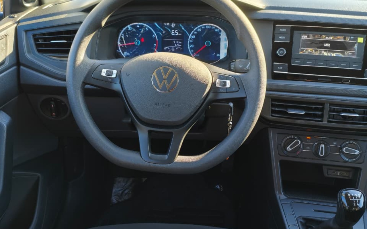 imagem-https://www.socarrao.com.br/sc-vehicle-images-prod/2915856/1785344494035-V2hhdHNBcHAgSW1hZ2UgMjAyNi0wNy0yOCBhdCAxNy4yNy4zOC5qcGVn.jpeg