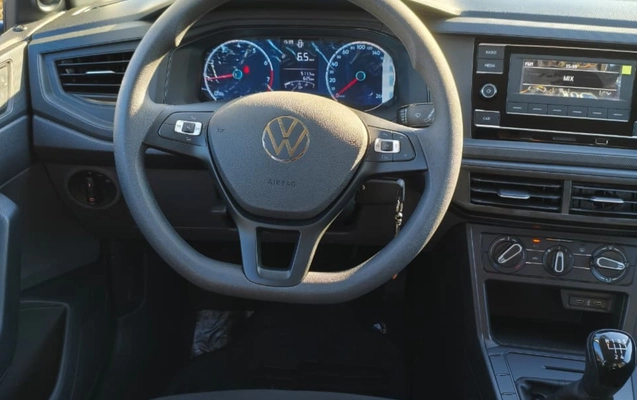 imagem-https://www.socarrao.com.br/sc-vehicle-images-prod/2915856/1785344494035-V2hhdHNBcHAgSW1hZ2UgMjAyNi0wNy0yOCBhdCAxNy4yNy4zOC5qcGVn.jpeg