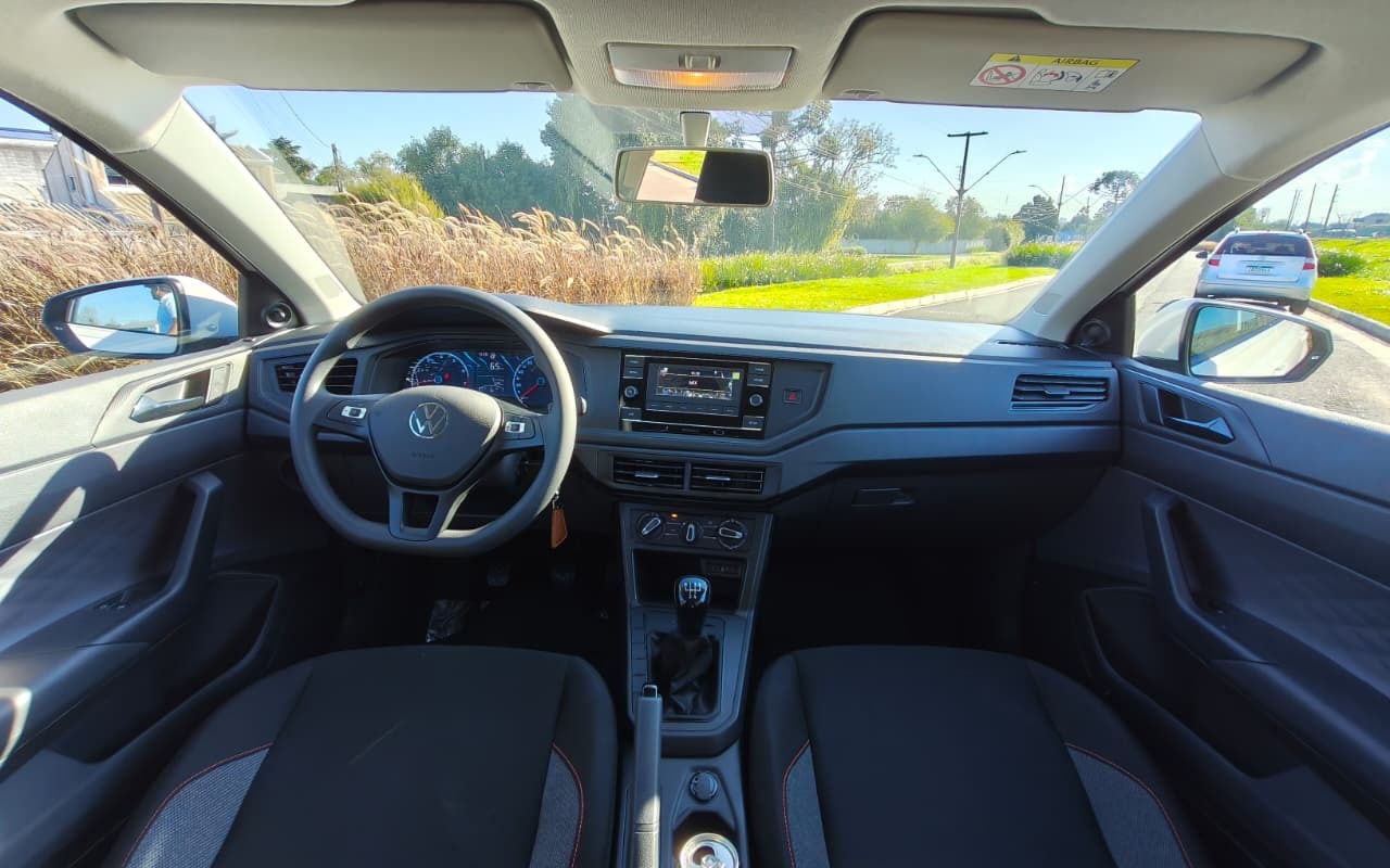 imagem-https://www.socarrao.com.br/sc-vehicle-images-prod/2915856/1785344494241-V2hhdHNBcHAgSW1hZ2UgMjAyNi0wNy0yOCBhdCAxNy4yNy40MCAoMSkuanBlZw.jpeg