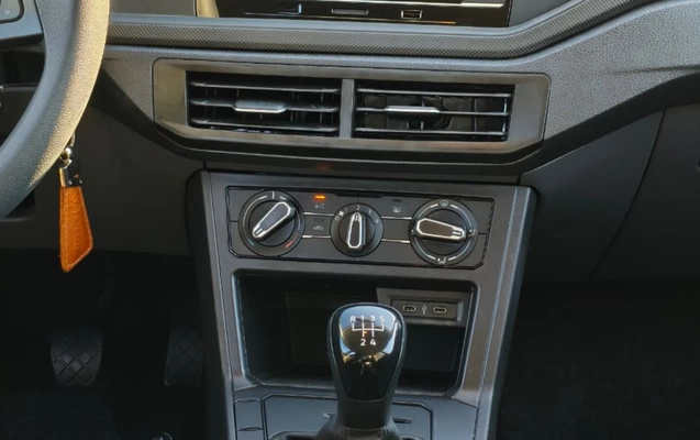 imagem-https://www.socarrao.com.br/sc-vehicle-images-prod/2915856/1785344494714-V2hhdHNBcHAgSW1hZ2UgMjAyNi0wNy0yOCBhdCAxNy4yNy40NC5qcGVn.jpeg