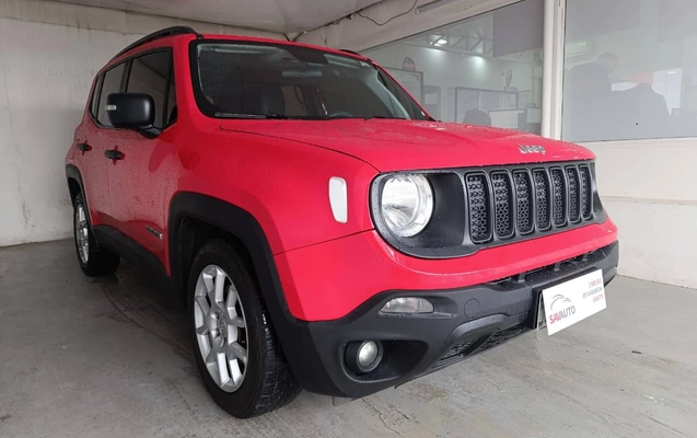 imagem-https://www.socarrao.com.br/sc-vehicle-images-prod/2915916/1786738199426-04c034b46ab143ac9080eeaf6d2d42d5_1785344490262.jpg