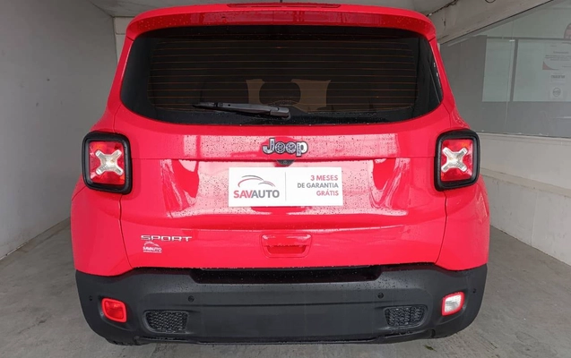 imagem-https://www.socarrao.com.br/sc-vehicle-images-prod/2915916/1786738199426-06465b652aaa494d83b5c77f84569def_1785344490275.jpg