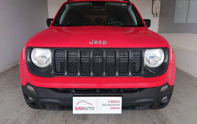 imagem-https://www.socarrao.com.br/sc-vehicle-images-prod/2915916/1786738199426-bfe512dc0de64dd084ae9fd6c0fdd11d_1785344490258.jpg