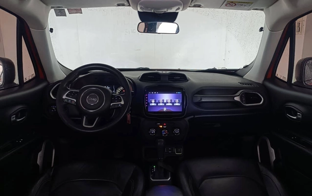 imagem-https://www.socarrao.com.br/sc-vehicle-images-prod/2915916/1786738199427-5f6a3560bbb44c20a74f0de2666e80c0_1785344490284.jpg