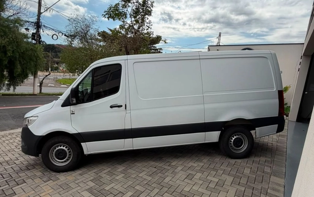 imagem-https://www.socarrao.com.br/sc-vehicle-images-prod/2915923/1785344598671-gb-710dcd8.jpeg