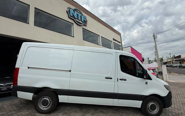 imagem-https://www.socarrao.com.br/sc-vehicle-images-prod/2915923/1785344598673-gb-4133765.jpeg