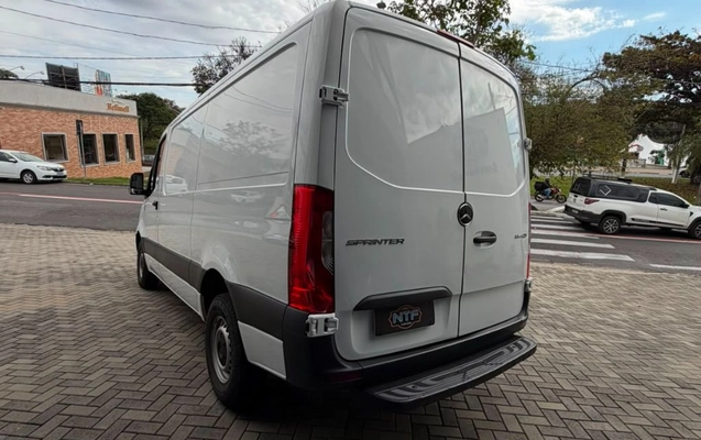 imagem-https://www.socarrao.com.br/sc-vehicle-images-prod/2915923/1785344598675-gb-aaee833.jpeg