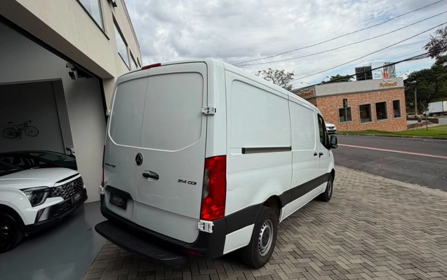 imagem-https://www.socarrao.com.br/sc-vehicle-images-prod/2915923/1785344598677-gb-bbab6c7.jpeg