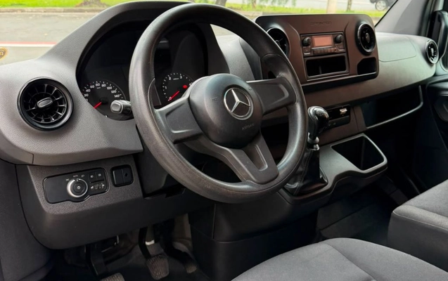 imagem-https://www.socarrao.com.br/sc-vehicle-images-prod/2915923/1785344598685-gb-0fc6adb.jpeg