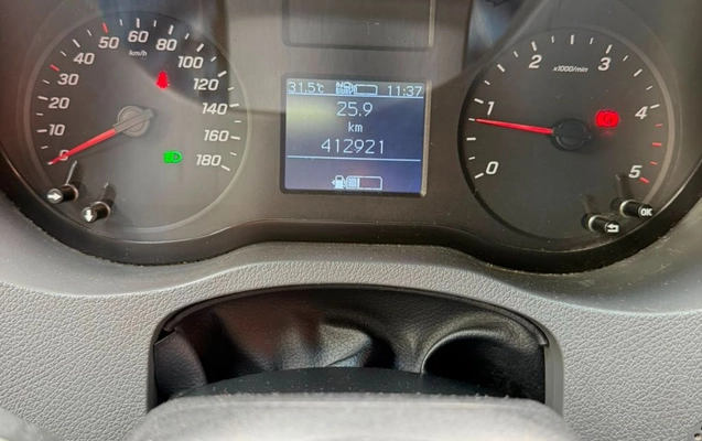 imagem-https://www.socarrao.com.br/sc-vehicle-images-prod/2915923/1785344598687-gb-3cab89f.jpeg