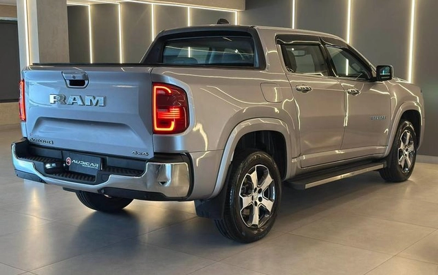 imagem-https://www.socarrao.com.br/sc-vehicle-images-prod/2916101/1790336551567-8313132_0_B_7a5910e232.jpeg