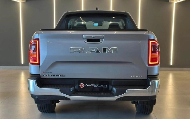 imagem-https://www.socarrao.com.br/sc-vehicle-images-prod/2916101/1790336551569-8313132_0_B_925fe50f59.jpeg