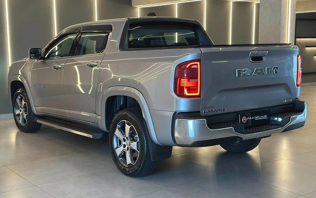 imagem-https://www.socarrao.com.br/sc-vehicle-images-prod/2916101/1790336551570-8313132_0_B_b7687aa6af.jpeg
