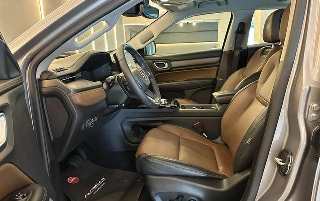 imagem-https://www.socarrao.com.br/sc-vehicle-images-prod/2916101/1790336551574-8313132_13_B_3bee9e33c6.jpeg