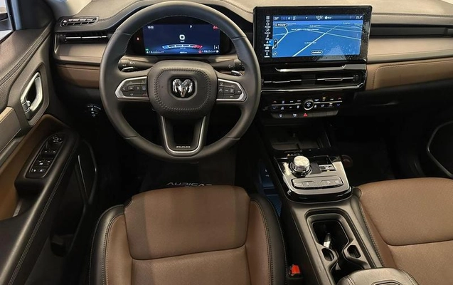 imagem-https://www.socarrao.com.br/sc-vehicle-images-prod/2916101/1790336551576-8313132_14_B_f2239f8795.jpeg