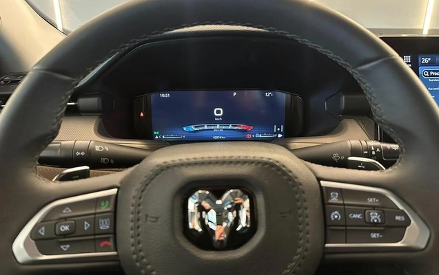 imagem-https://www.socarrao.com.br/sc-vehicle-images-prod/2916101/1790336551577-8313132_9_B_795e71e300.jpeg