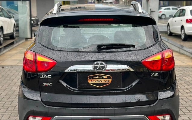 imagem-https://www.socarrao.com.br/sc-vehicle-images-prod/2916254/1785345410654-gb-2dc4775.jpeg