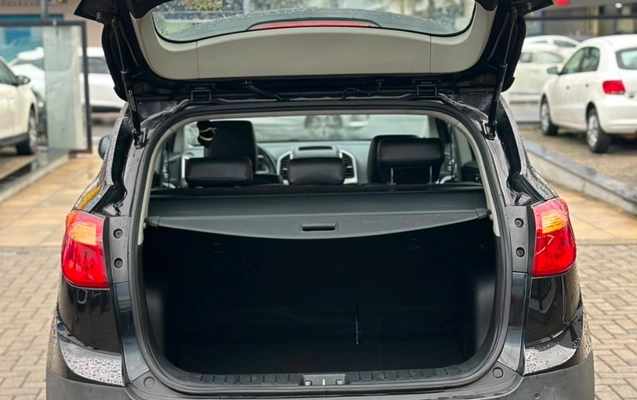 imagem-https://www.socarrao.com.br/sc-vehicle-images-prod/2916254/1785345410656-gb-632aa32.jpeg