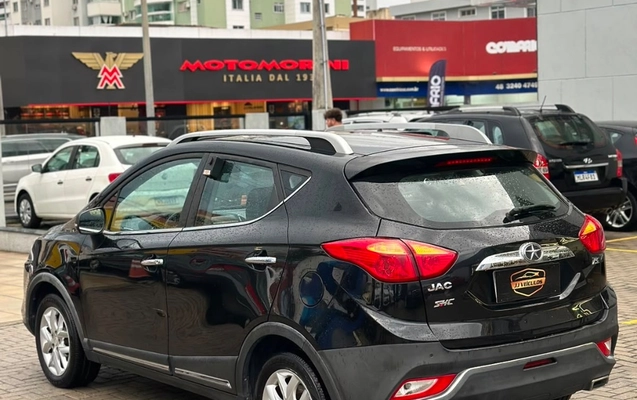 imagem-https://www.socarrao.com.br/sc-vehicle-images-prod/2916254/1785345410657-gb-2090b50.jpeg