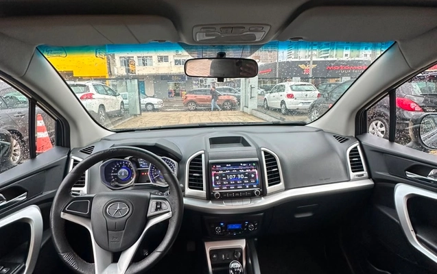 imagem-https://www.socarrao.com.br/sc-vehicle-images-prod/2916254/1785345410659-gb-1423be0.jpeg