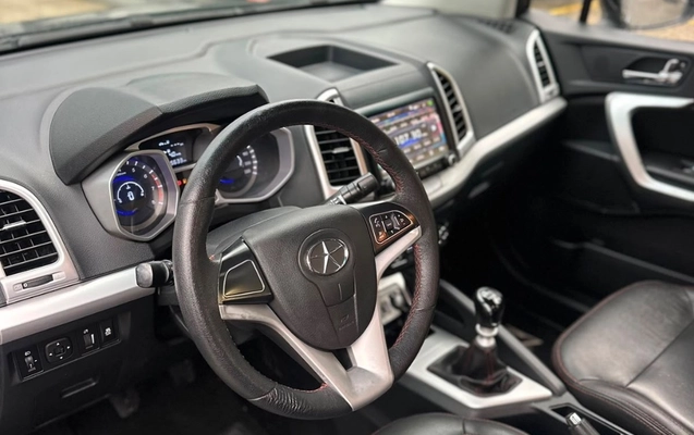 imagem-https://www.socarrao.com.br/sc-vehicle-images-prod/2916254/1785345410667-gb-6a11353.jpeg