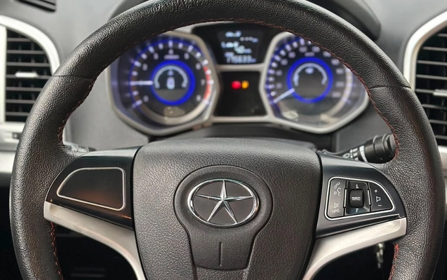 imagem-https://www.socarrao.com.br/sc-vehicle-images-prod/2916254/1785345410674-gb-27bcd65.jpeg