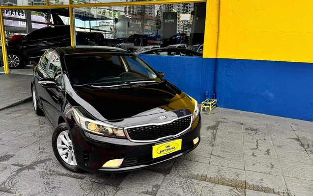 imagem-https://www.socarrao.com.br/sc-vehicle-images-prod/2916498/1789041559376-b6242e15be2e4e2692742d1435d0d6d4_1785345882118.jpg