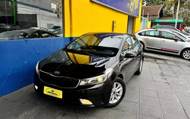 imagem-https://www.socarrao.com.br/sc-vehicle-images-prod/2916498/1789041559378-8713703d0ab84a2bb0914da9fe55da5f_1785345882124.jpg