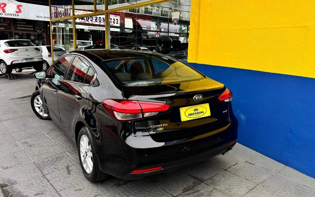 imagem-https://www.socarrao.com.br/sc-vehicle-images-prod/2916498/1789041559379-4e270dd088644a0586c3bca6a5a4c366_1785345882129.jpg