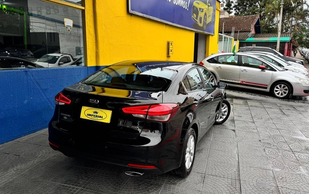 imagem-https://www.socarrao.com.br/sc-vehicle-images-prod/2916498/1789041559381-b34e89f99ed04f398490d7ce8923847a_1785345882135.jpg