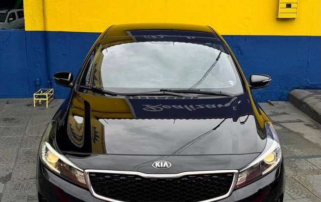 imagem-https://www.socarrao.com.br/sc-vehicle-images-prod/2916498/1789041559384-f9f48120de044102933d249eafec13d5_1785345882149.jpg