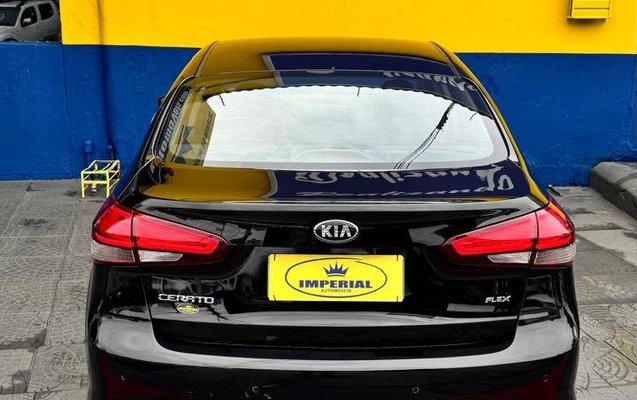imagem-https://www.socarrao.com.br/sc-vehicle-images-prod/2916498/1789041559385-45472e24bbe640ef9b093c405f06d940_1785345882153.jpg
