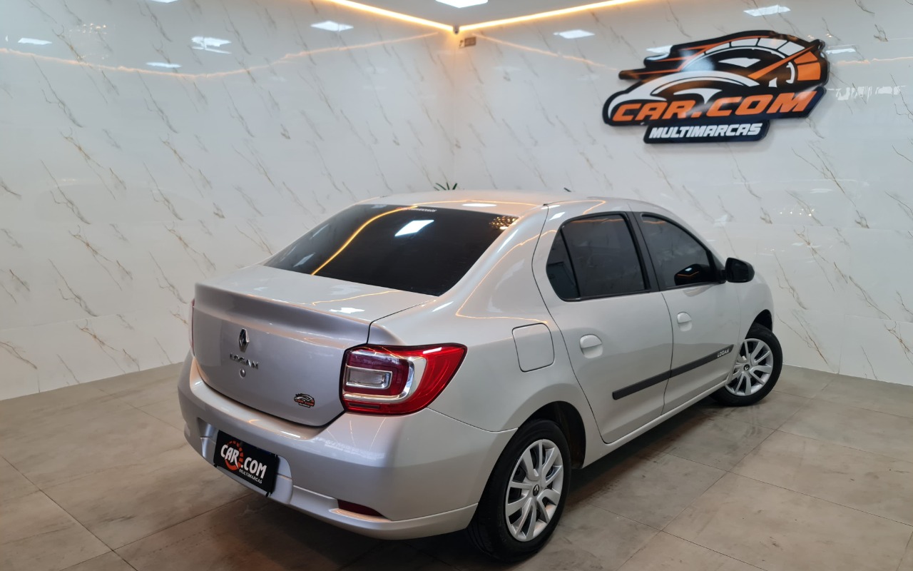 imagem-https://www.socarrao.com.br/sc-vehicle-images-prod/2916509/1785346083422-NC5qcGc.jpg