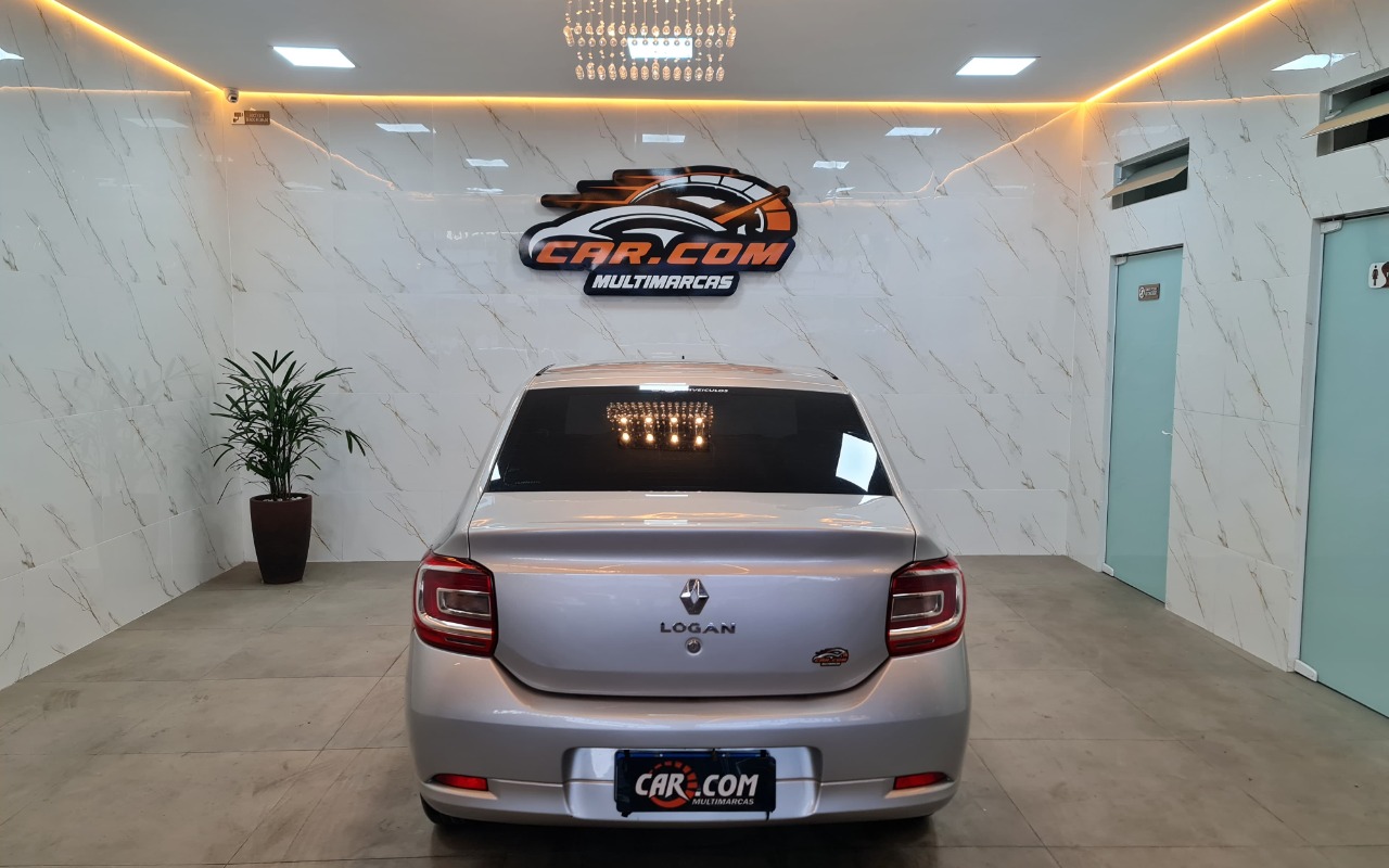 imagem-https://www.socarrao.com.br/sc-vehicle-images-prod/2916509/1785346083587-NS5qcGc.jpg