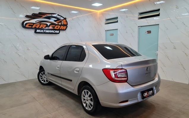 imagem-https://www.socarrao.com.br/sc-vehicle-images-prod/2916509/1785346083706-Ni5qcGc.jpg