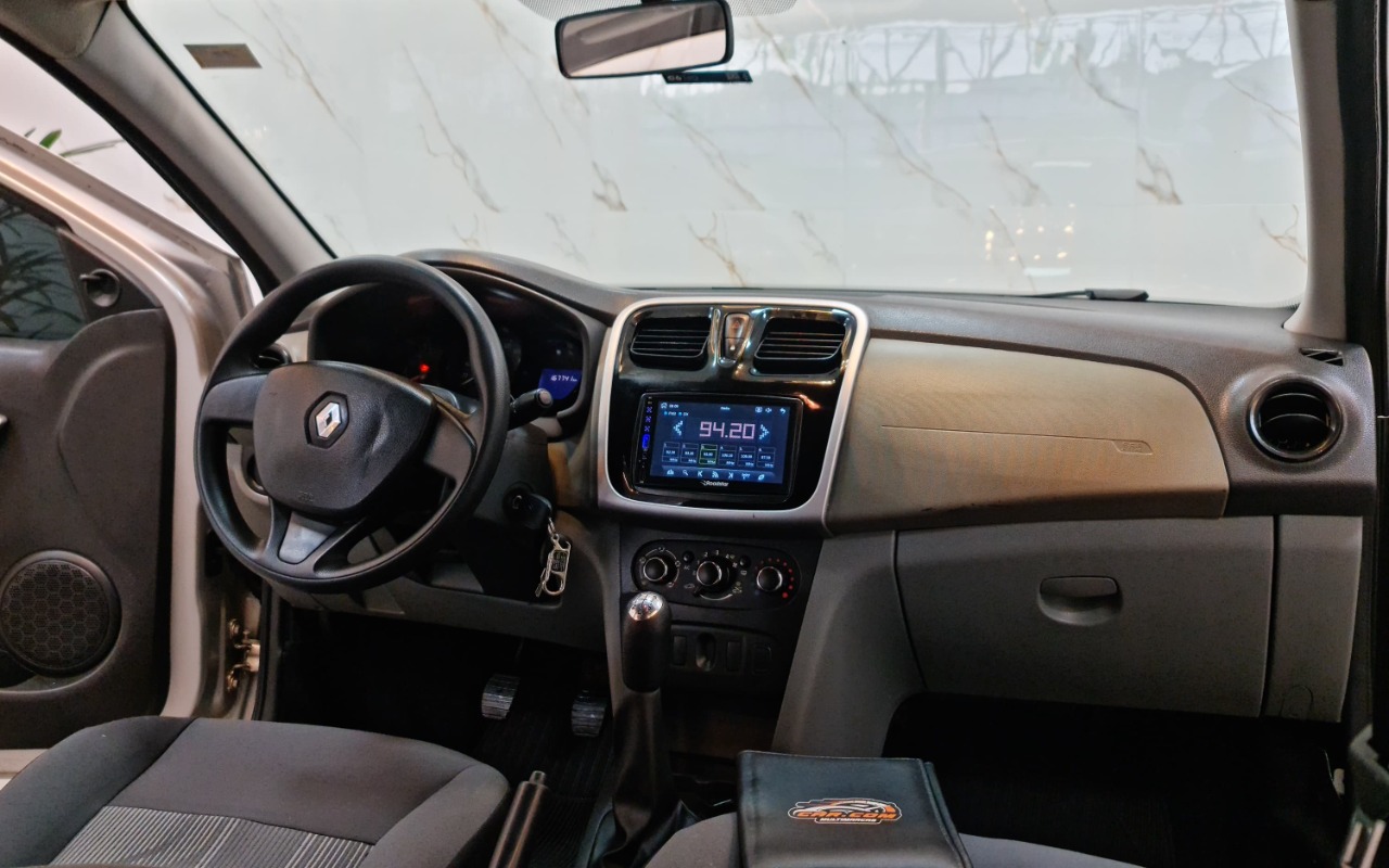 imagem-https://www.socarrao.com.br/sc-vehicle-images-prod/2916509/1785346083846-Ny5qcGc.jpg