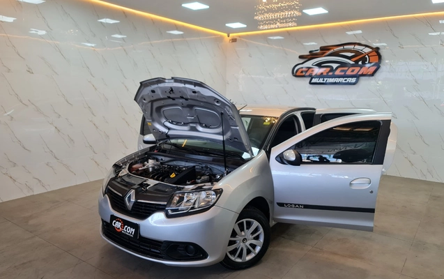 imagem-https://www.socarrao.com.br/sc-vehicle-images-prod/2916509/1785346084251-MTAuanBn.jpg