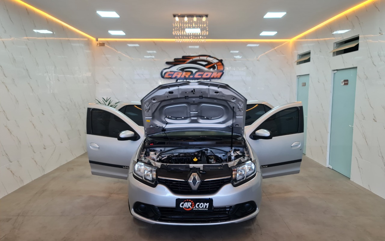 imagem-https://www.socarrao.com.br/sc-vehicle-images-prod/2916509/1785346084435-MTEuanBn.jpg