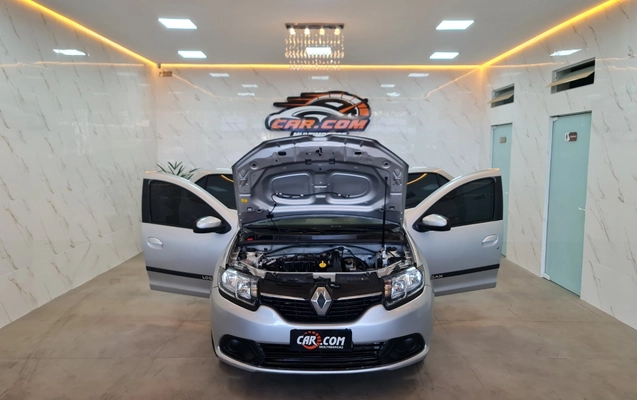 imagem-https://www.socarrao.com.br/sc-vehicle-images-prod/2916509/1785346084435-MTEuanBn.jpg